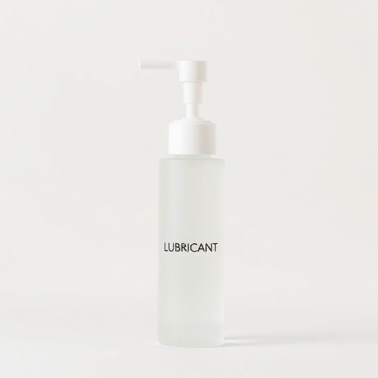 Bio Lubricant